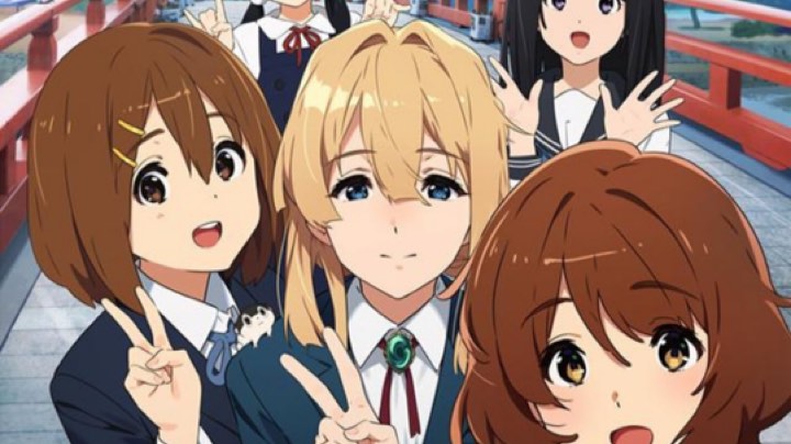 【2023-6-23 21点场】只会白给的吉太:想要成为viper高手10093666