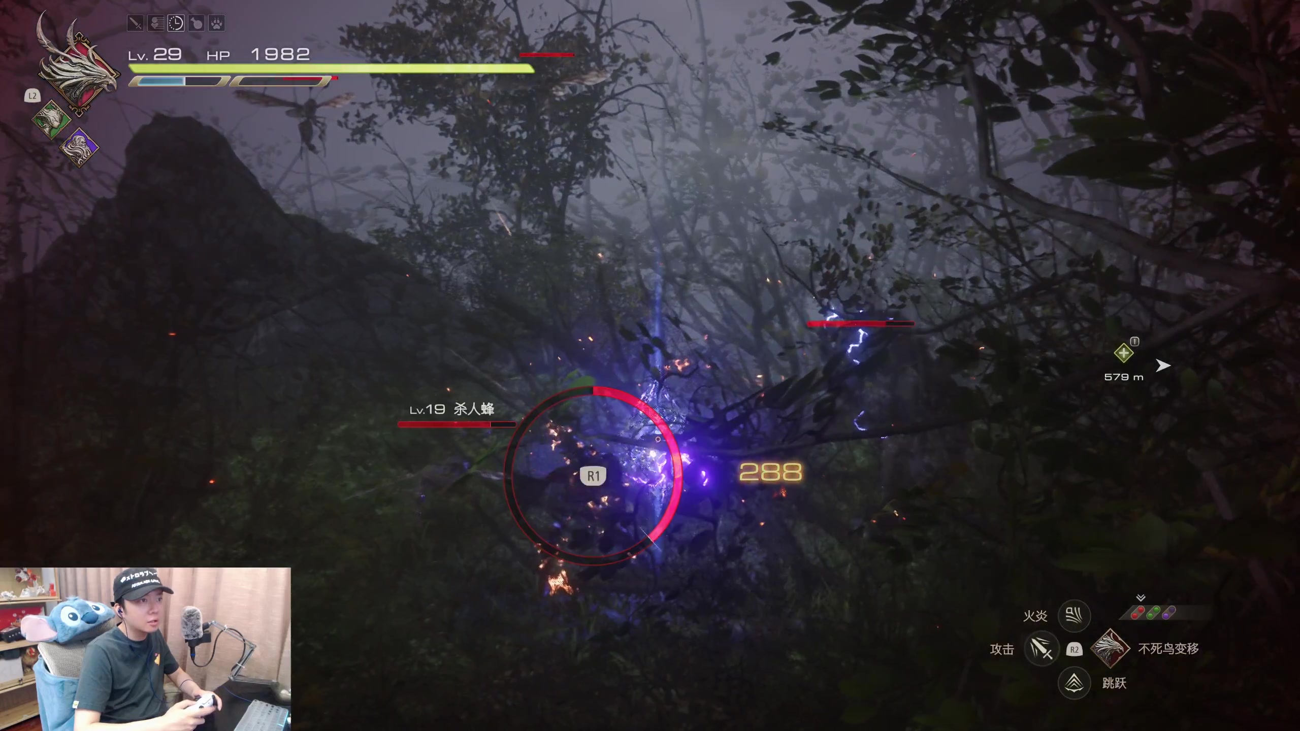 【2023-06-24 00点场】机长YG：【机长】超高清直播中！！