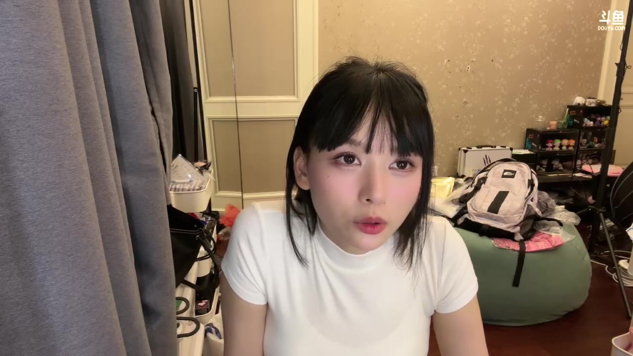 【2023-06-24 20点场】不2不叫周淑怡：树宝：钻粉 ~一元粉丝牌