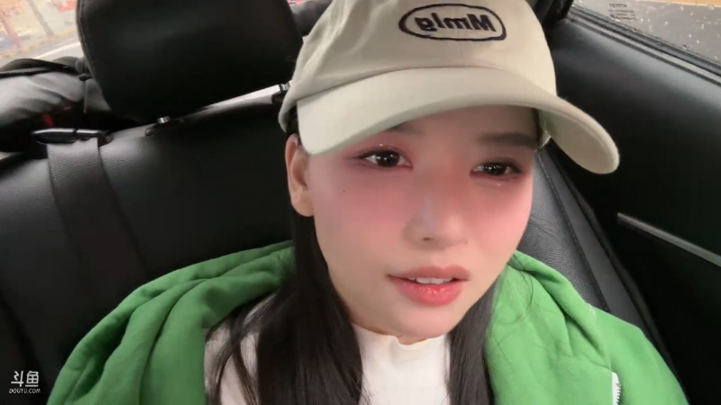 【英雄联盟】不2不叫周淑怡的精彩时刻 20230624 17点场