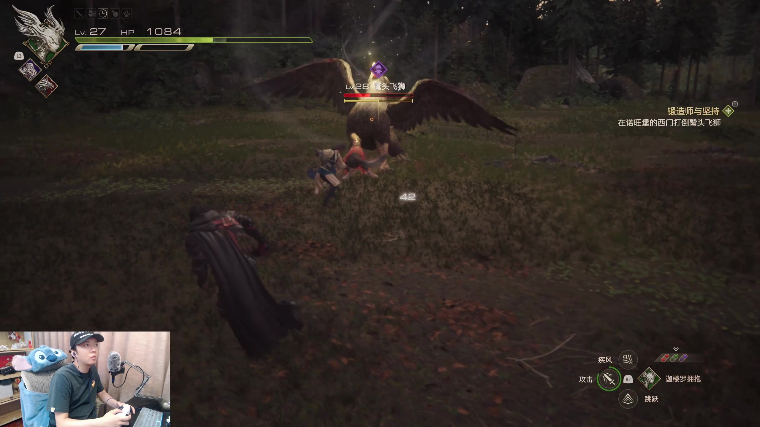 【2023-06-23 22点场】机长YG：【机长】超高清直播中！！