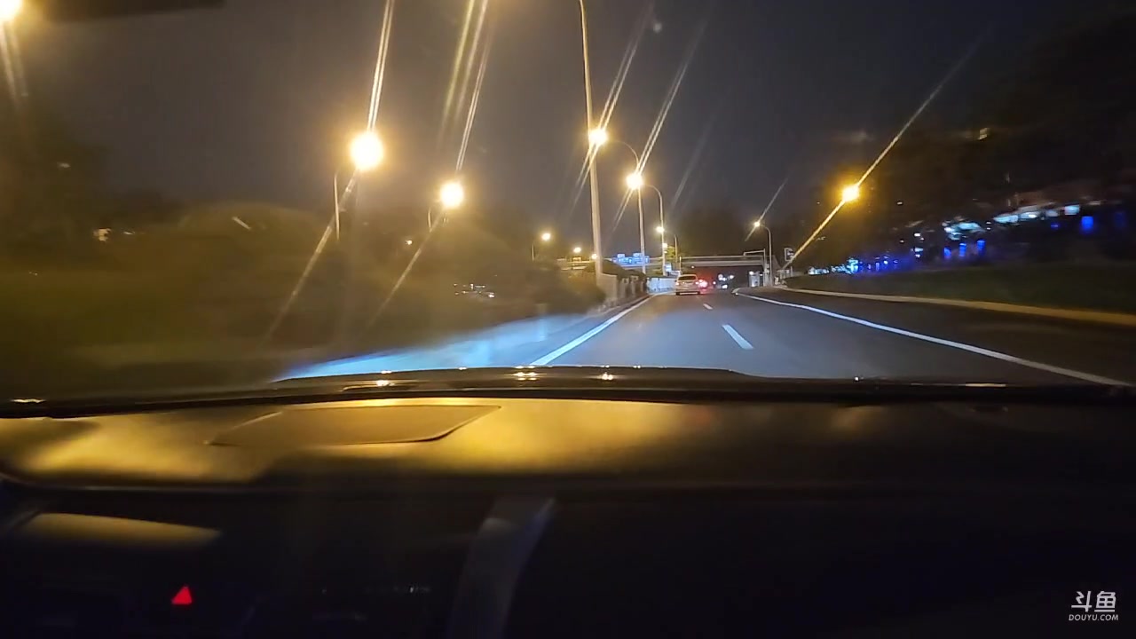 【2023-06-23 20点场】蓝战非OvO：出发北京～环游第99天