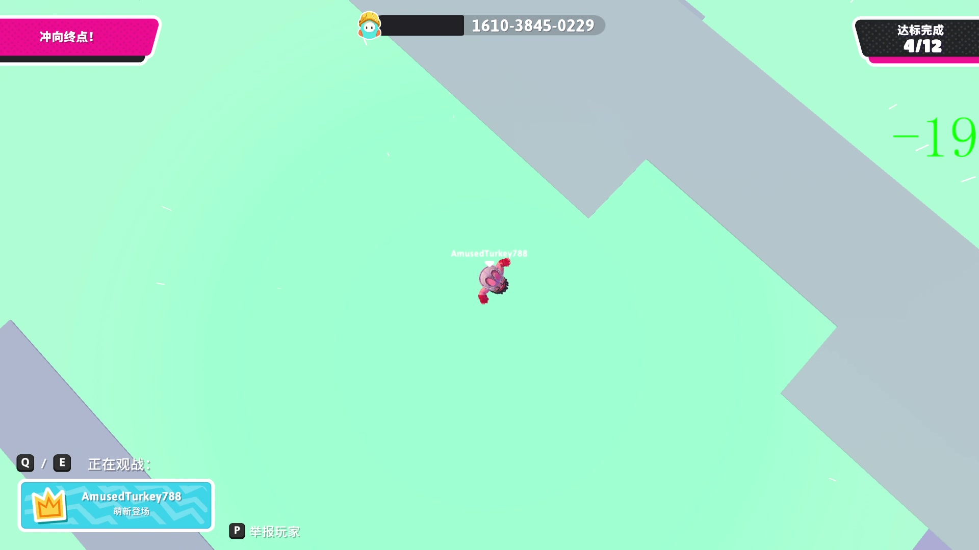 【2023-06-23 20点场】三酒OuO：永远怀着一颗学徒的心^^