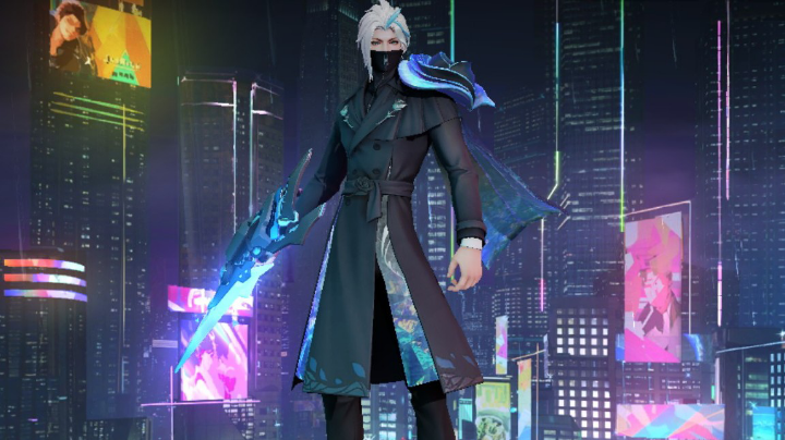 【2023-6-24 15点场】醉帅打野还可以！6966808