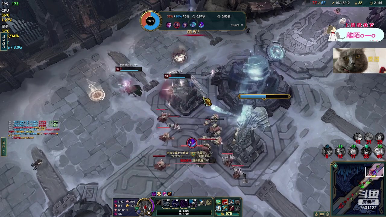 【2023-06-23 23点场】哦呦orz：【小奶团】白银双倍冲冲冲