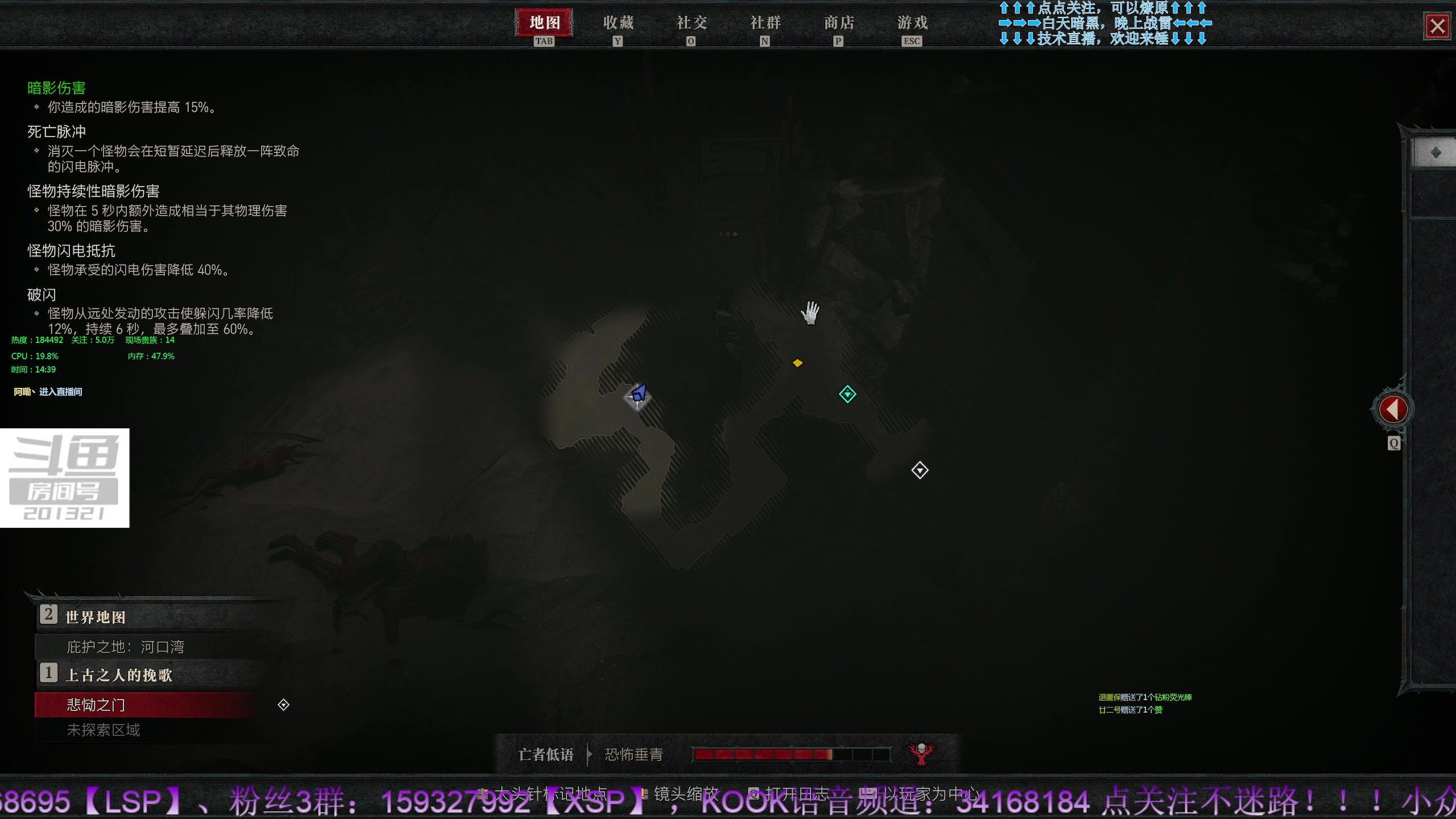 【2023-6-21 14点场】战争雷霆老铁:【战争雷霆】陆空一体仿真军事网游