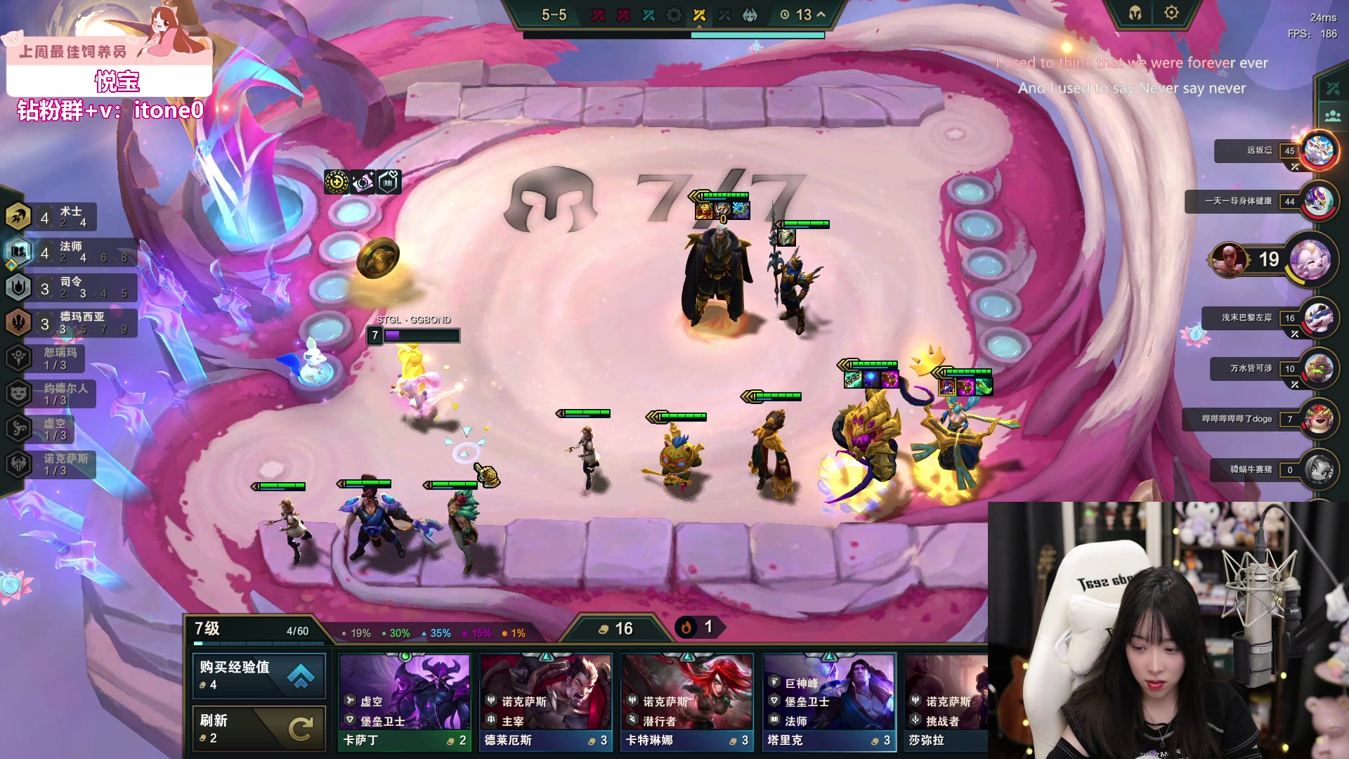 【2023-06-24 02点场】童猪啊i：黄金双倍）小猪小猪小猪小猪