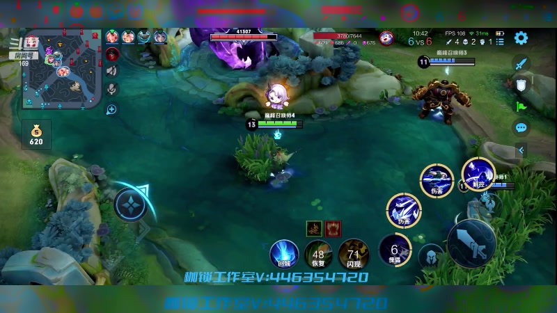 【2023-06-23 21点场】是个枷锁：【枷锁】加油努力