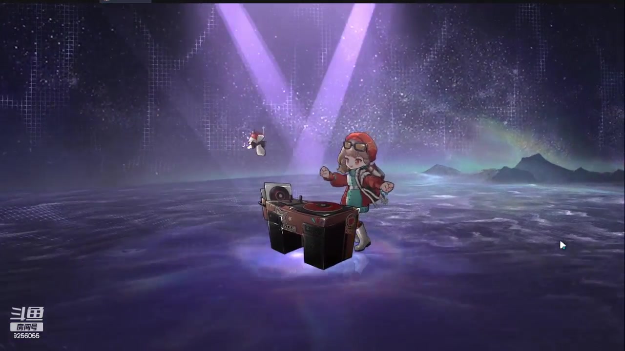 【2023-6-21 19点场】纸鸢飞路:重返未来：1999 9256055