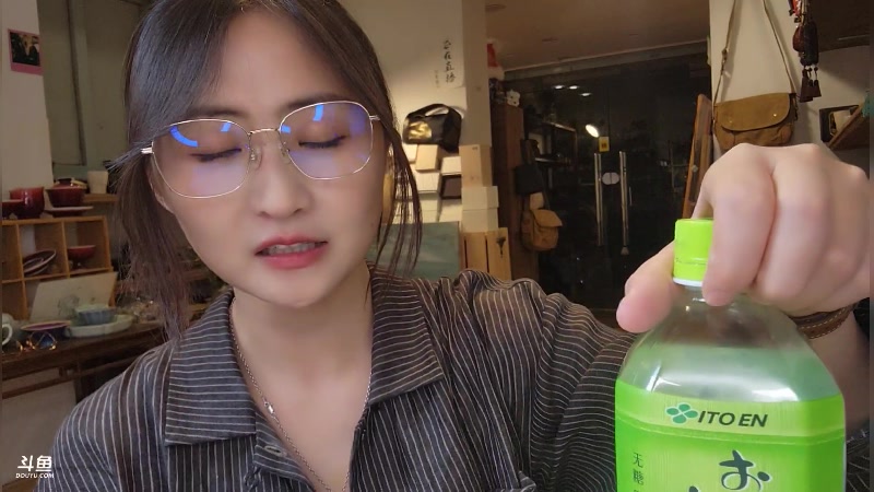 【2023-06-24 21点场】刘灶灶：刘灶灶的瓷器铺，周六~