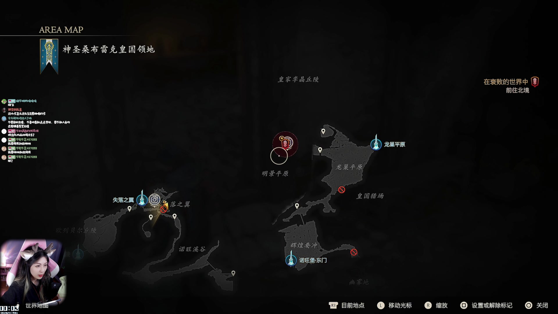 【2023-06-23 23点场】绝不早到十元元：双倍 :( 托加尔贴贴~