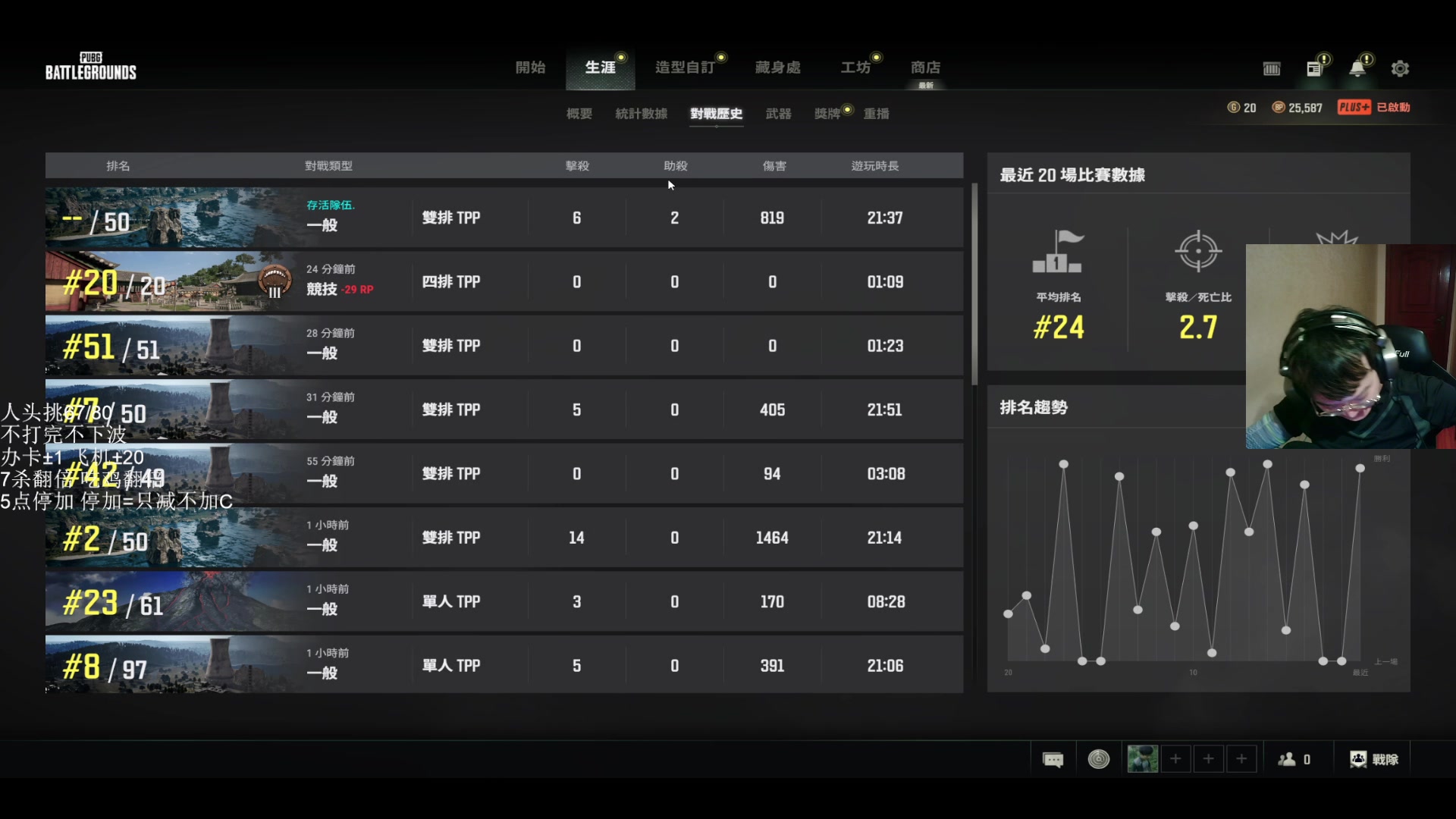 【2023-06-24 05点场】红眼小奎：7点半超级点将，有双倍+1鱼翅粉丝牌