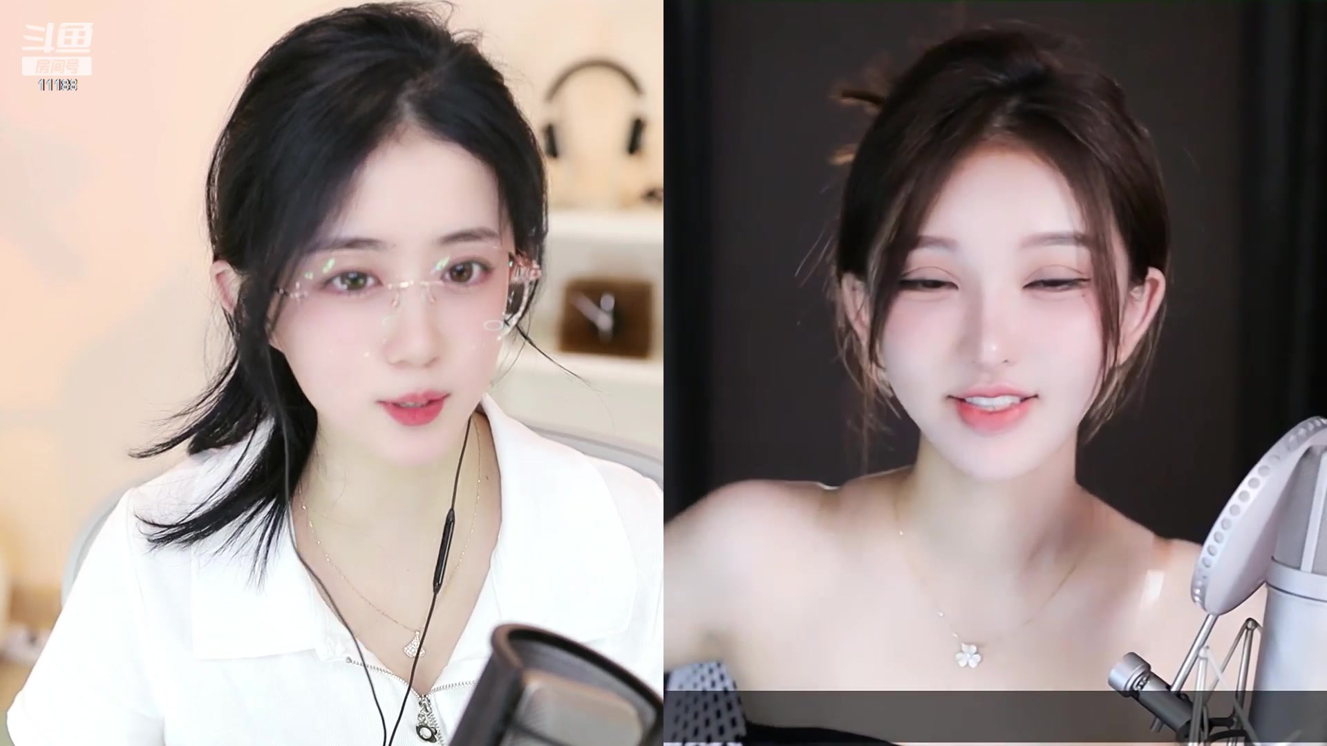 【2023-06-23 22点场】阿梨small：晚霞与鲜花共绘浪漫！
