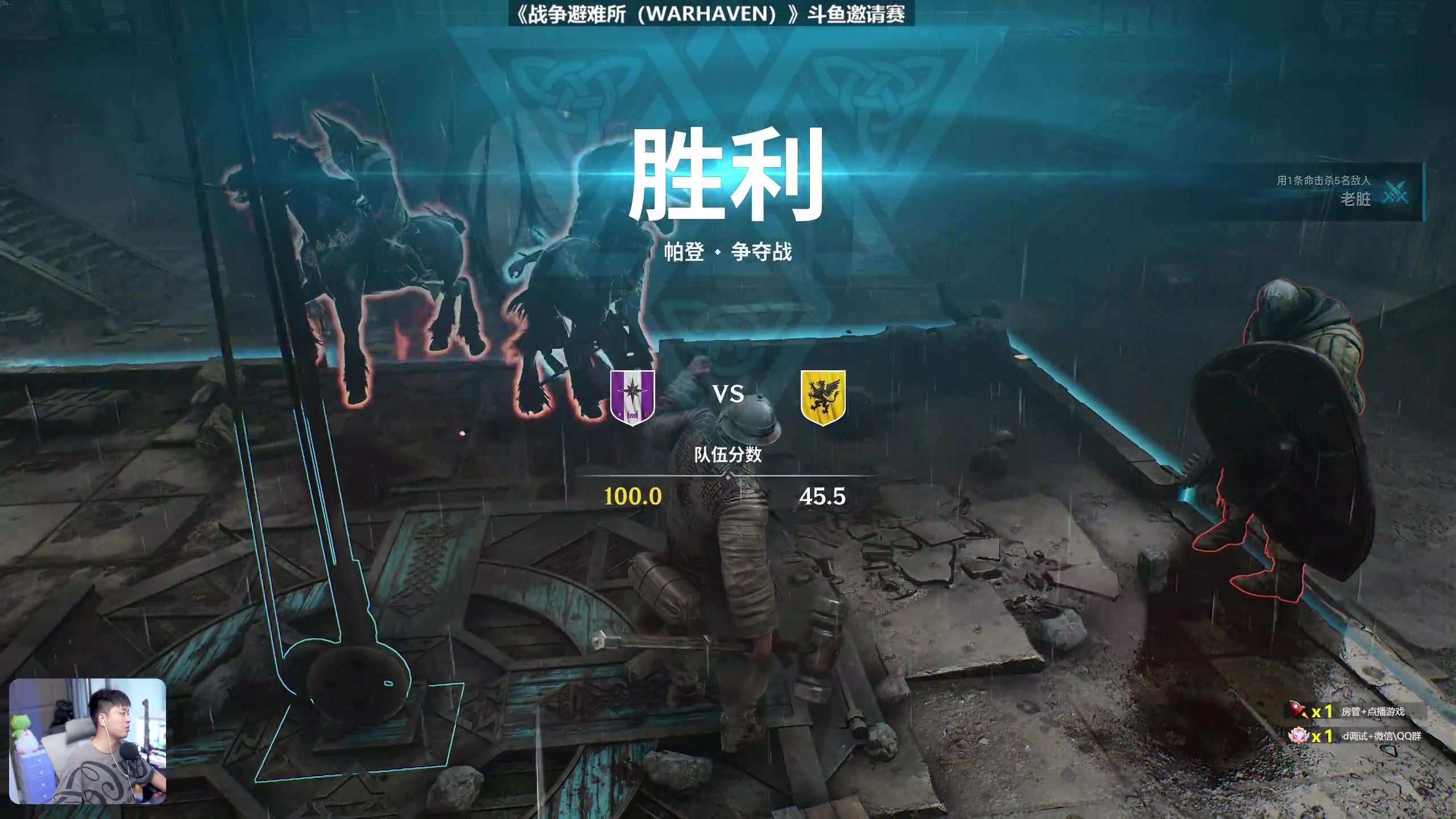 【2023-06-24 18点场】百里浪丶：1元粉丝牌2倍亲密度！！！