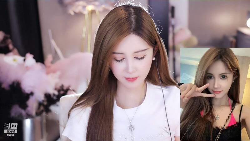 【星秀】小布丁3的精彩时刻 20230625 21点场