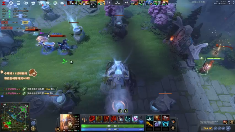 【2023-06-25 18点场】sakira丶hao：最纯粹的4+2