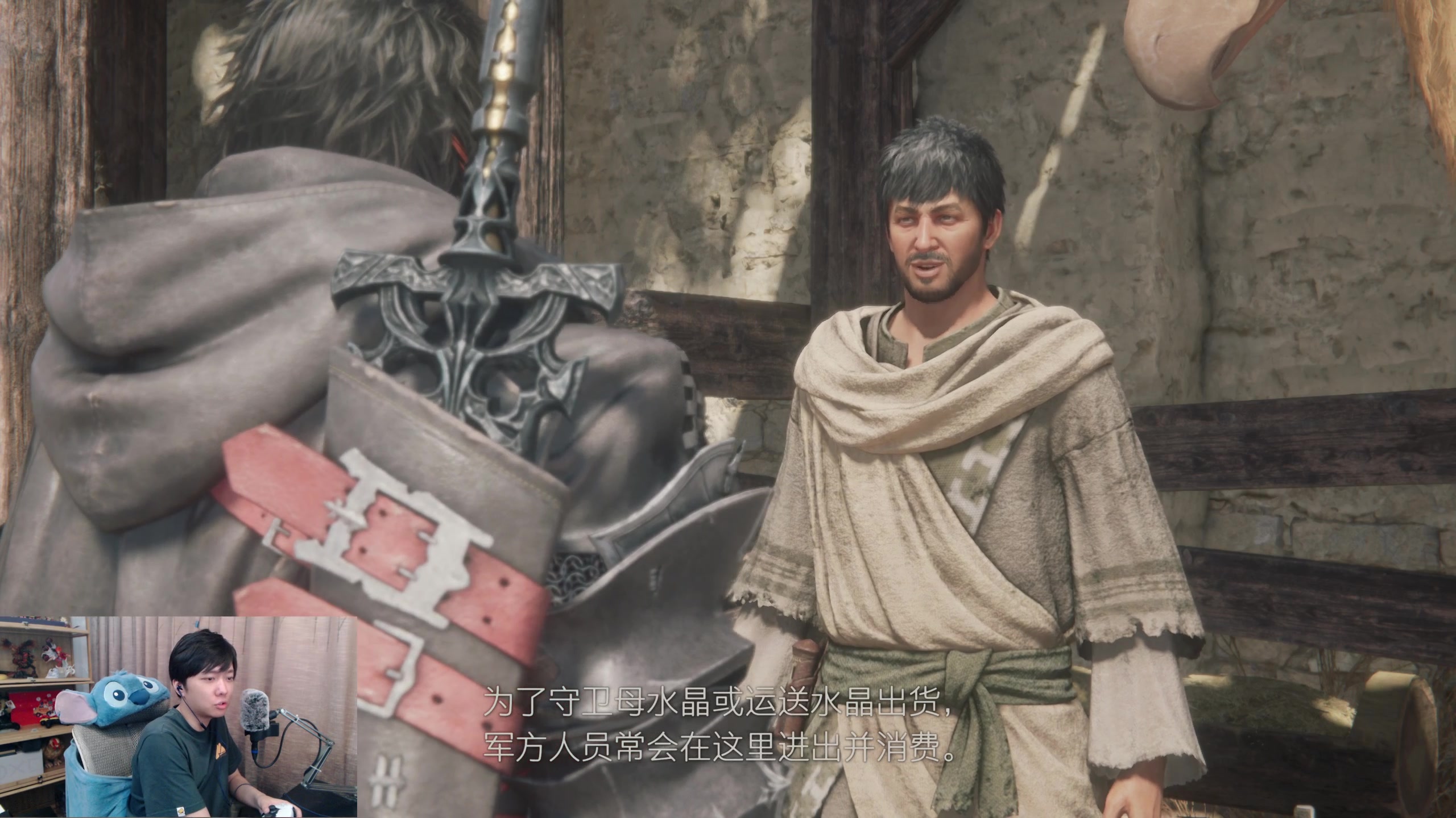 【2023-06-24 22点场】机长YG：典藏版到了！开箱！