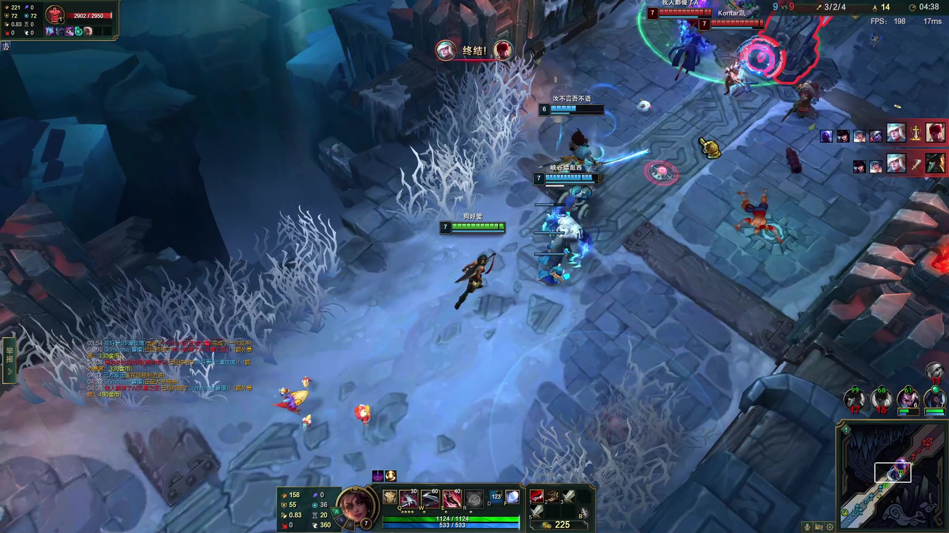 【2023-06-25 08点场】imxiaoxin：【1元粉丝牌】黑白双煞