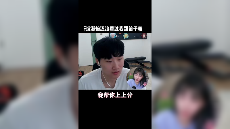 感谢周姐对我专业能力的肯定