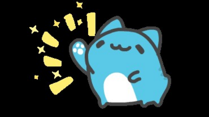 玩的很尽兴！改天再来！