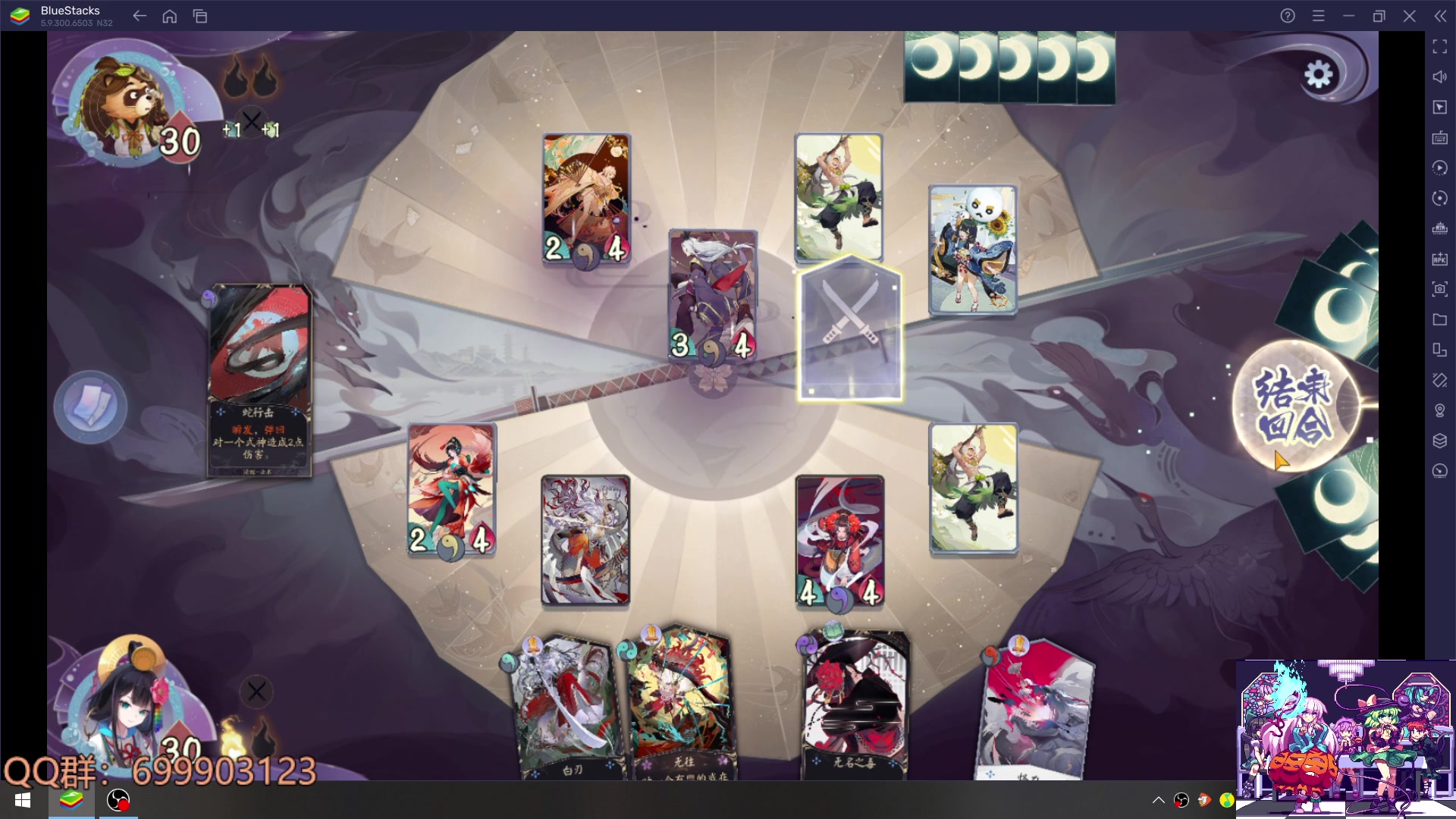 【2023-06-25 10点场】AllenCode：游戏日常+GTFO