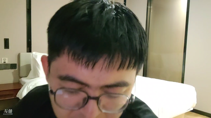 【户外】火力堂主的精彩时刻 20230625 00点场