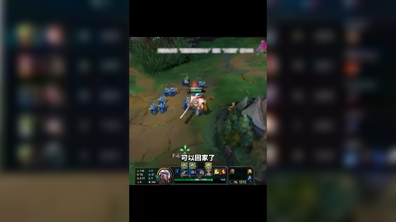 这一刻，大脑有点过载。。