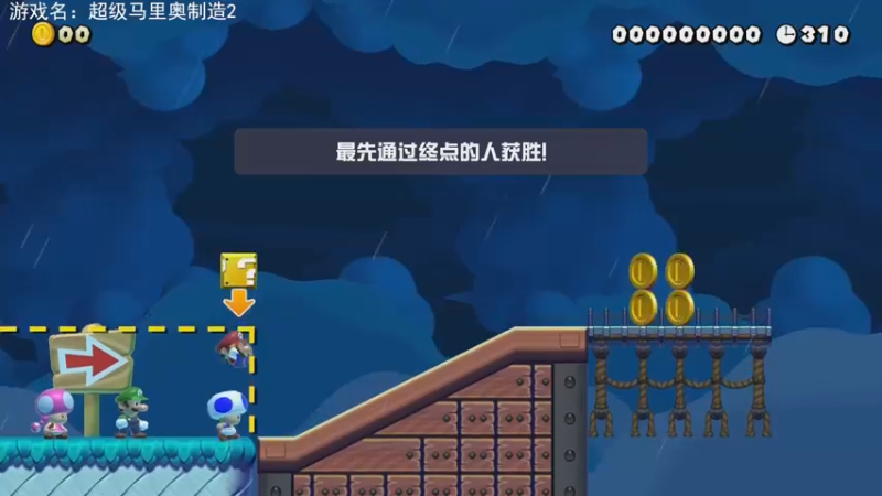 【2023-6-15 22点场】不坏008:18点40来