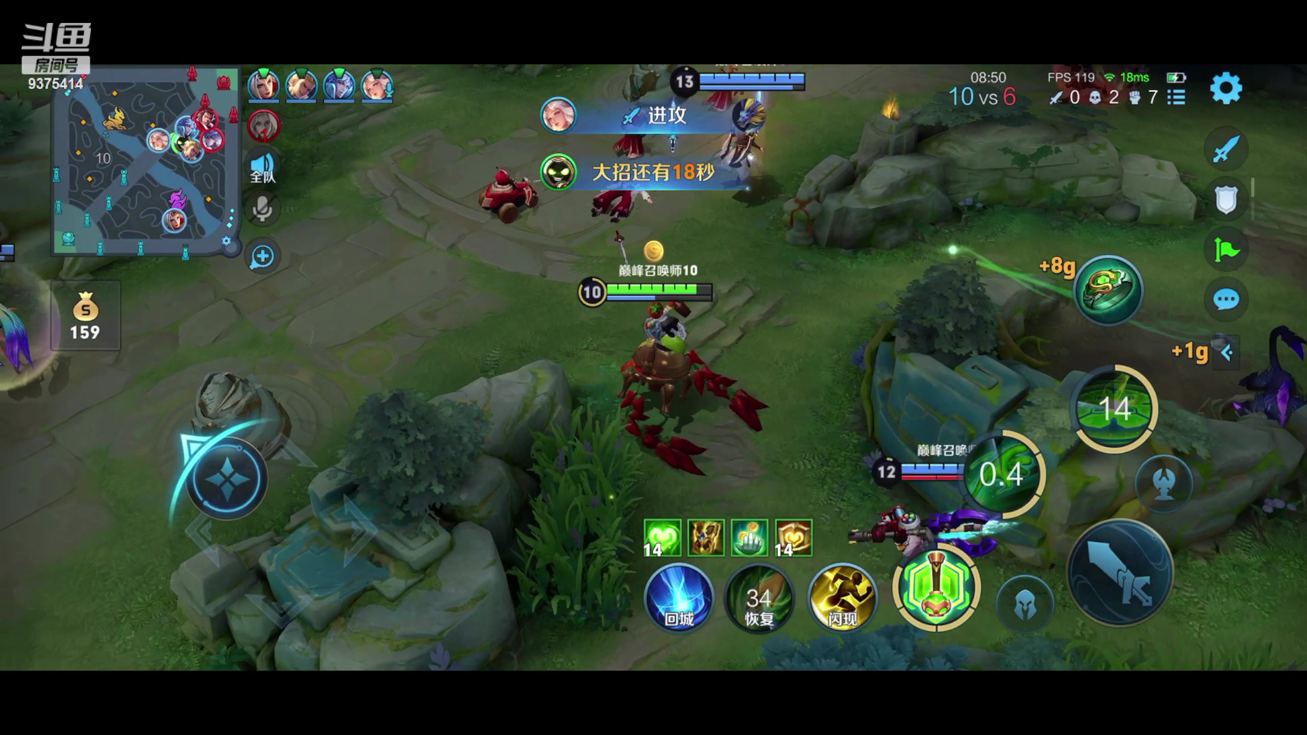 【2023-06-25 20点场】昧昧不是妹妹：镜镜镜虎虎虎