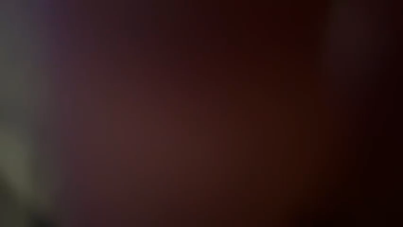 【2023-06-24 23点场】2K仔仔：【仔仔】回趟家