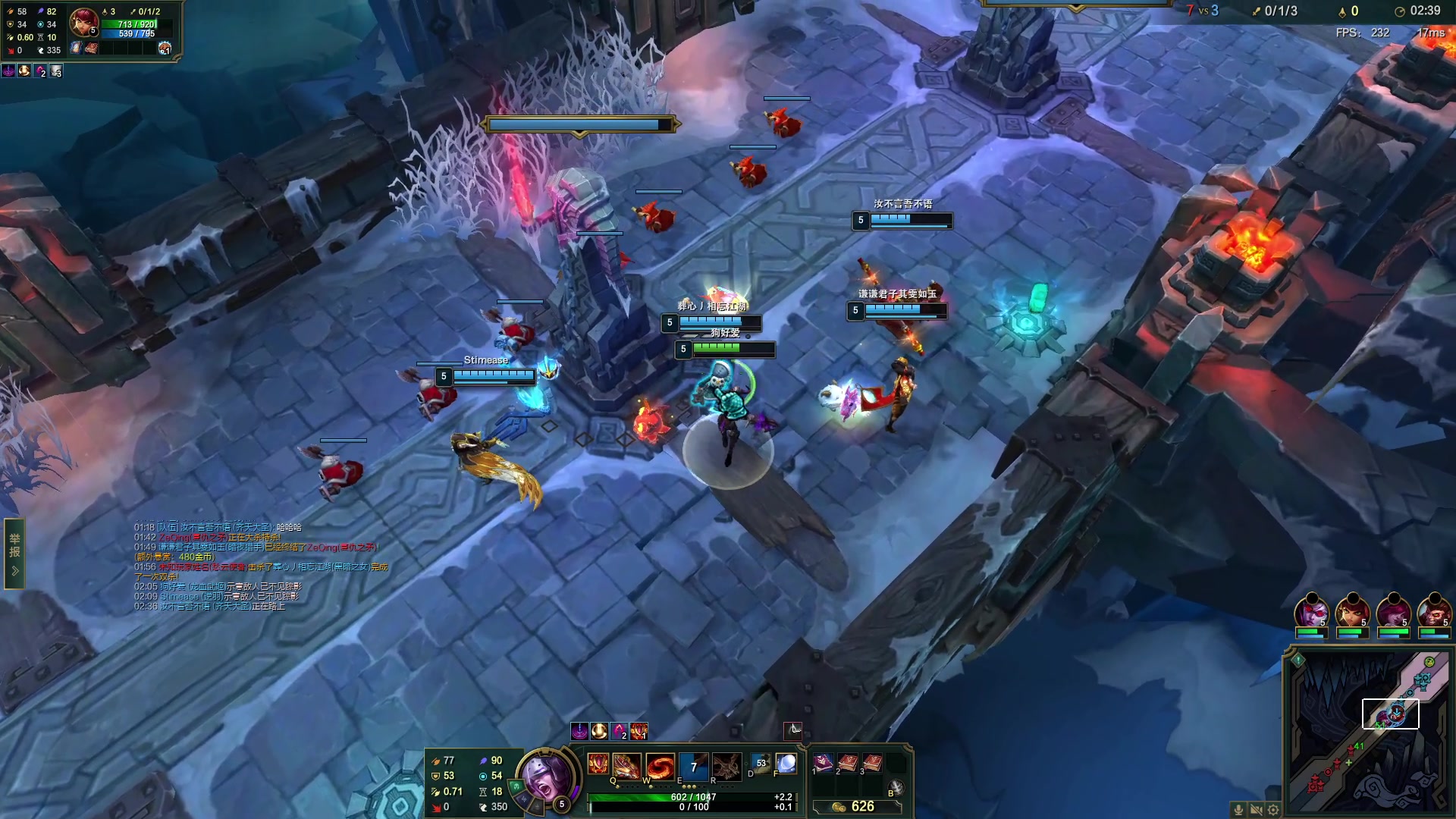 【2023-06-25 06点场】imxiaoxin：【1元粉丝牌】黑白双煞