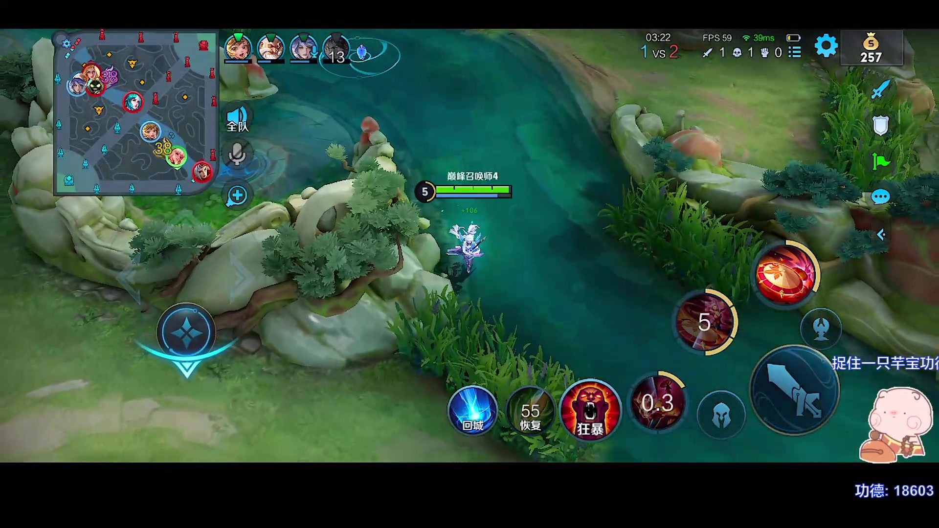 【2023-06-24 22点场】自小语：上上2500啊啊啊啊啊