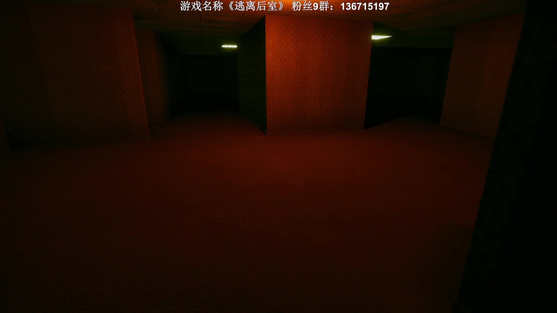 【2023-06-23 20点场】半支烟：恐怖游戏之魂