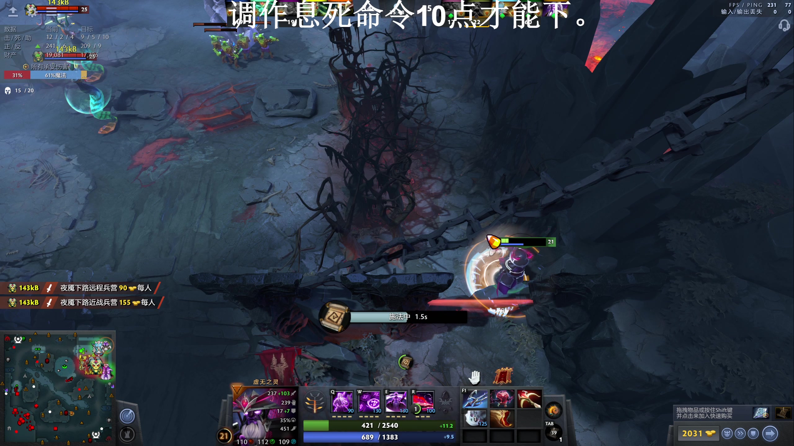 【2023-06-25 17点场】zard1991：zard1991 chill dude