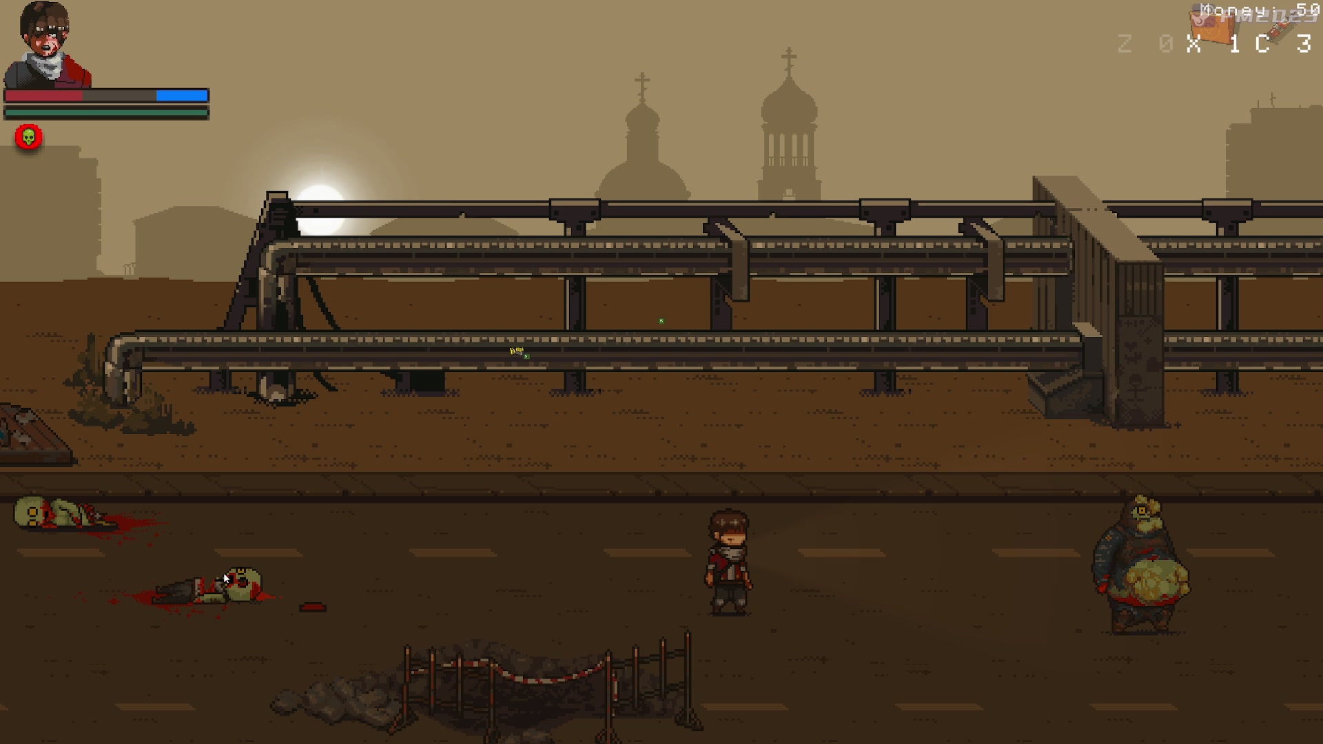 【2023-06-24 20点场】陶可可coco：你小子也太奶了吧