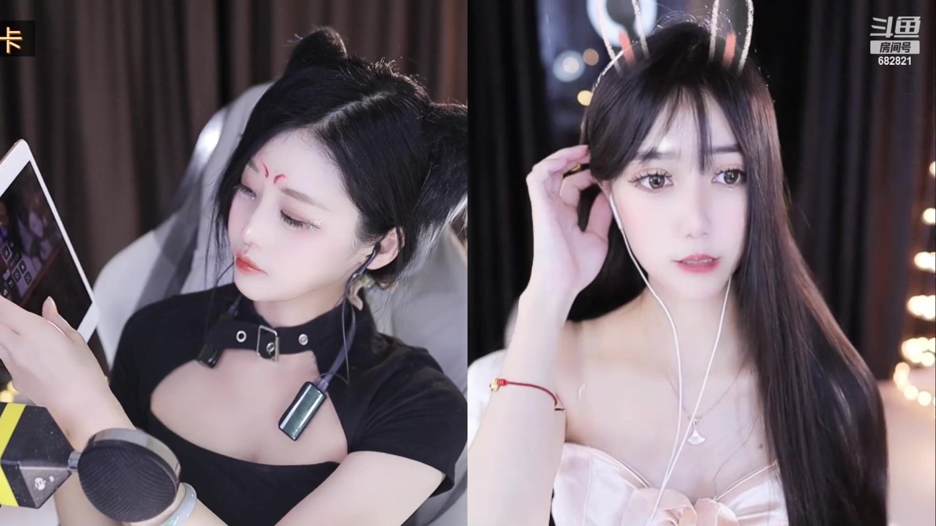 【2023-06-25 00点场】苏小懒困了：❤三倍恭喜豪哥荣升公爵