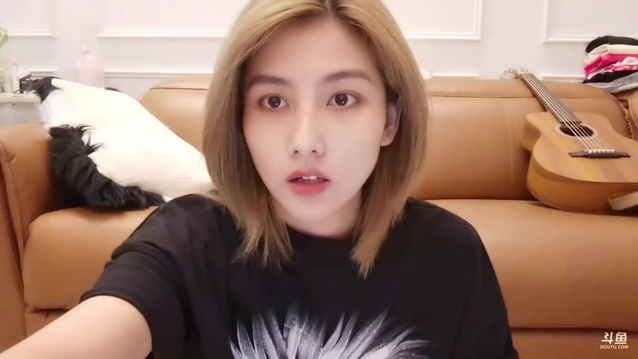 【2023-06-25 21点场】我是唐菲：晚上九点见啊xdmm