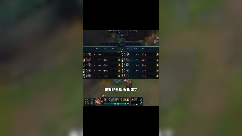 小丑？ 小丑！！