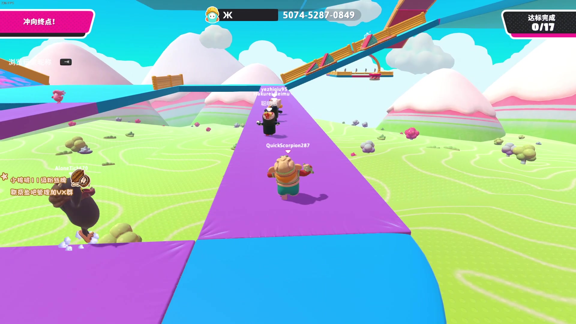 【2023-06-25 21点场】sakira丶hao：最纯粹的4+2