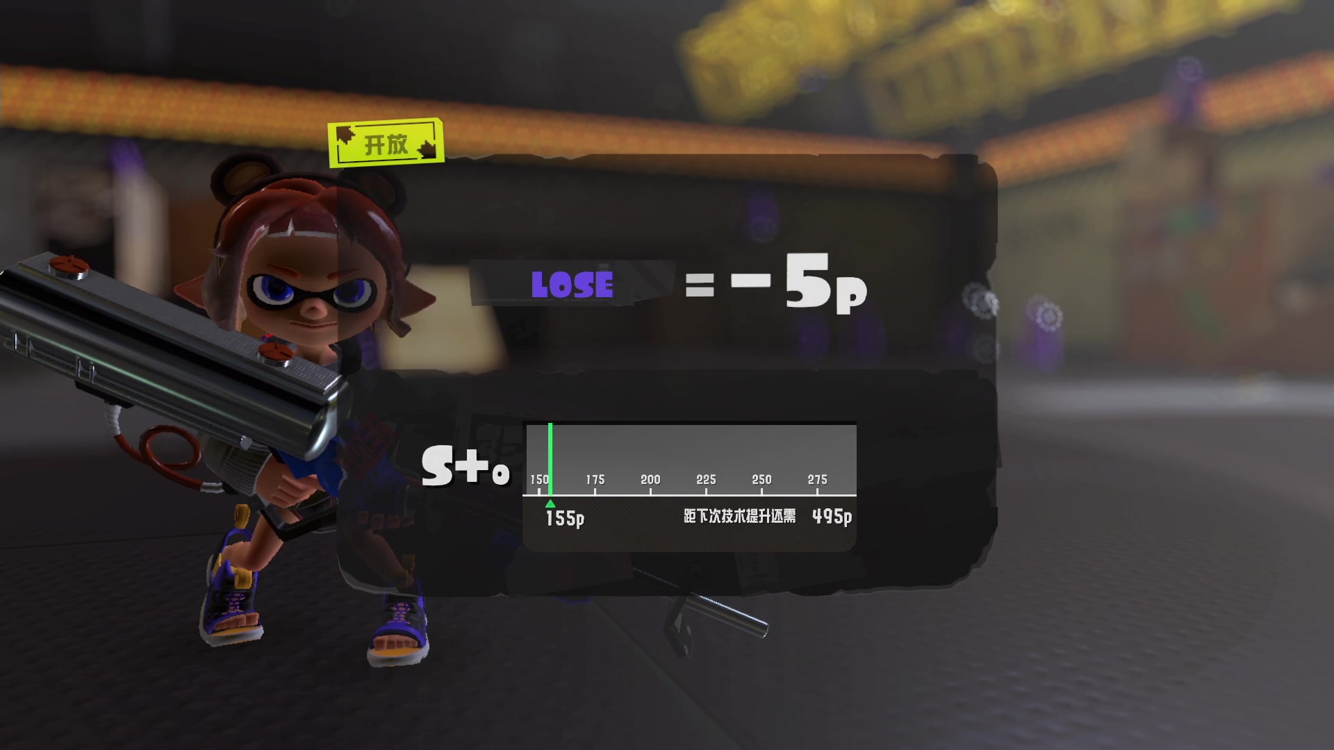 【2023-06-24 20点场】KazeLink：主播高强度开发游戏 直播时间急剧减少