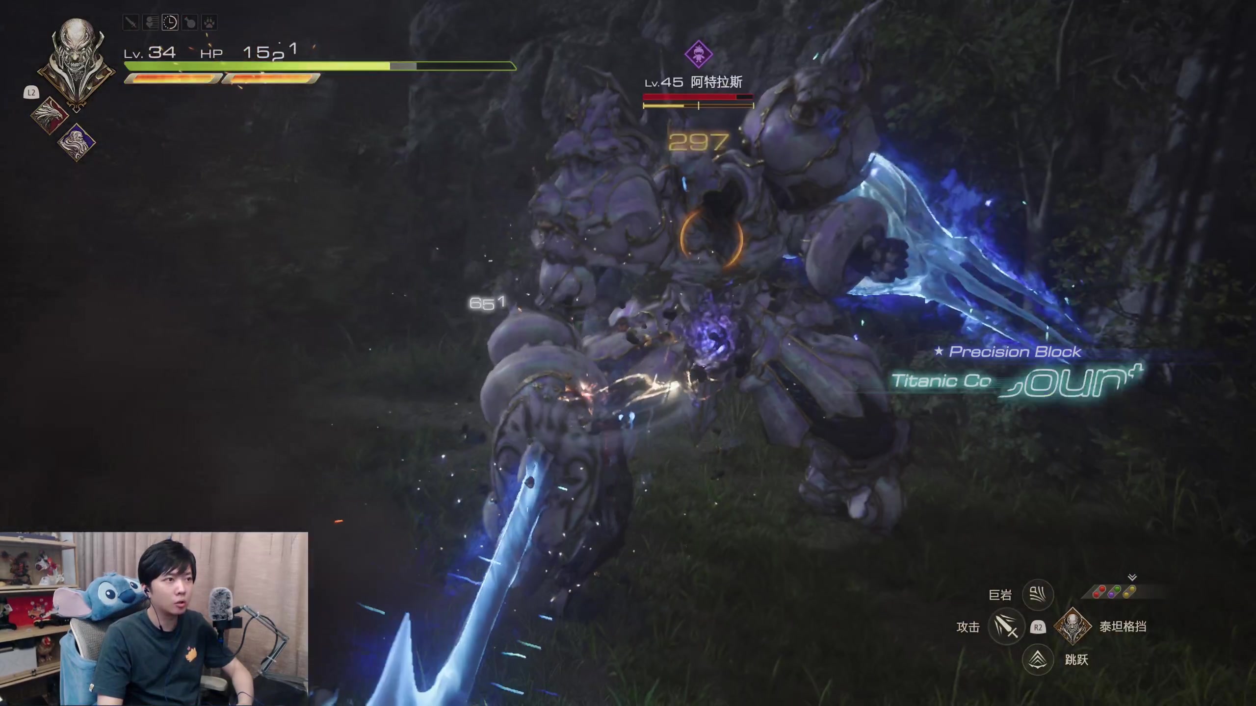 【2023-06-25 02点场】机长YG：典藏版到了！开箱！