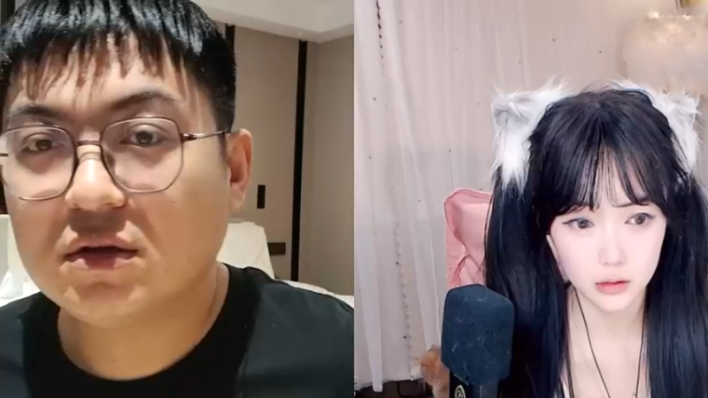 【2023-06-25 01点场】火力堂主：抵达乌鲁木齐！！明天集合！