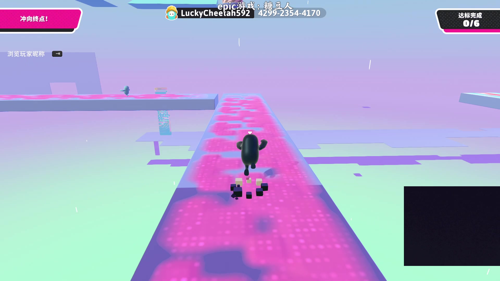 【2023-06-25 20点场】血墨丶：【墨哥】来这儿开心就好！