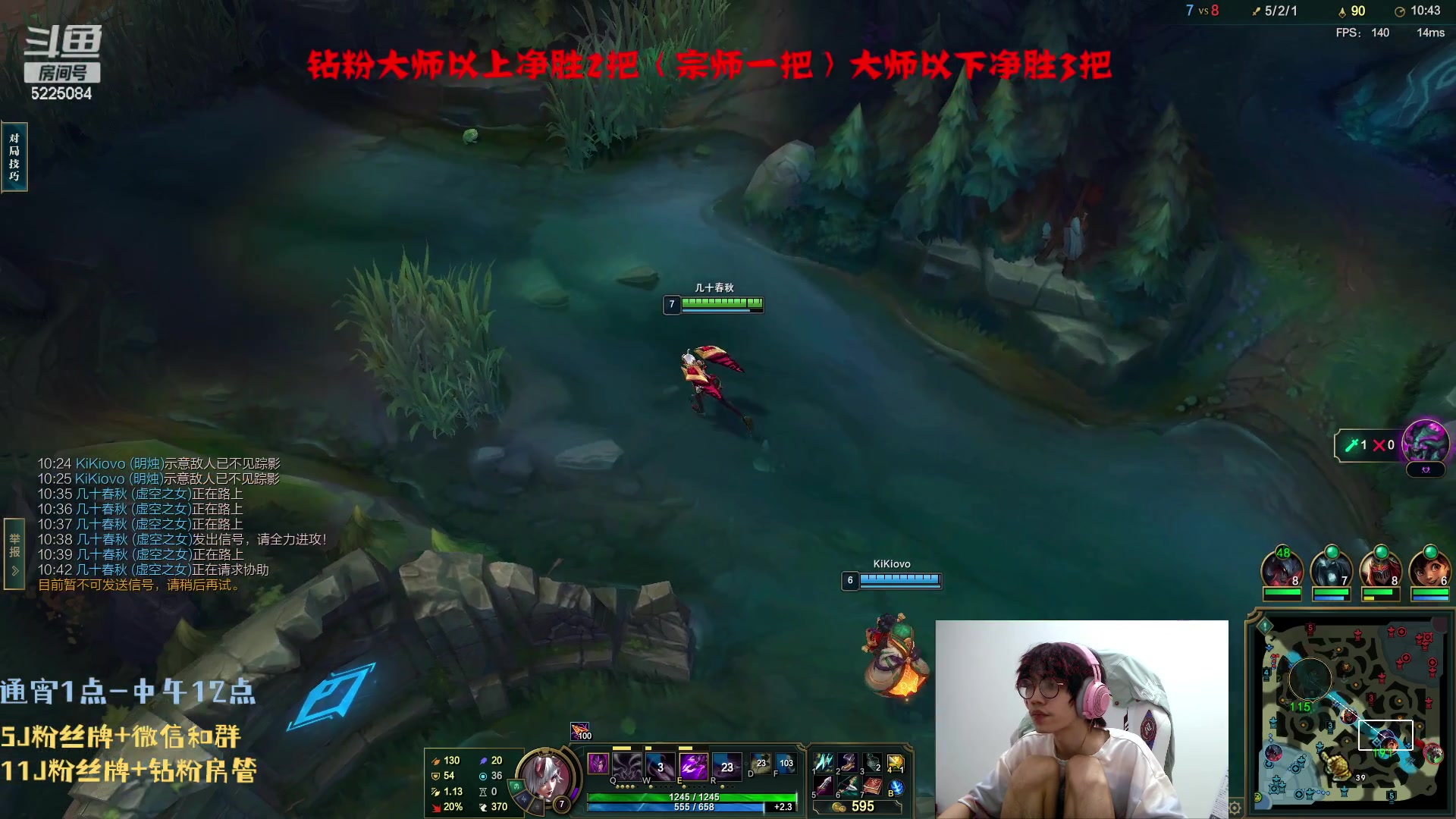 【2023-06-25 07点场】天灰灰qaq：5天峡谷白银上王者  输了罚！