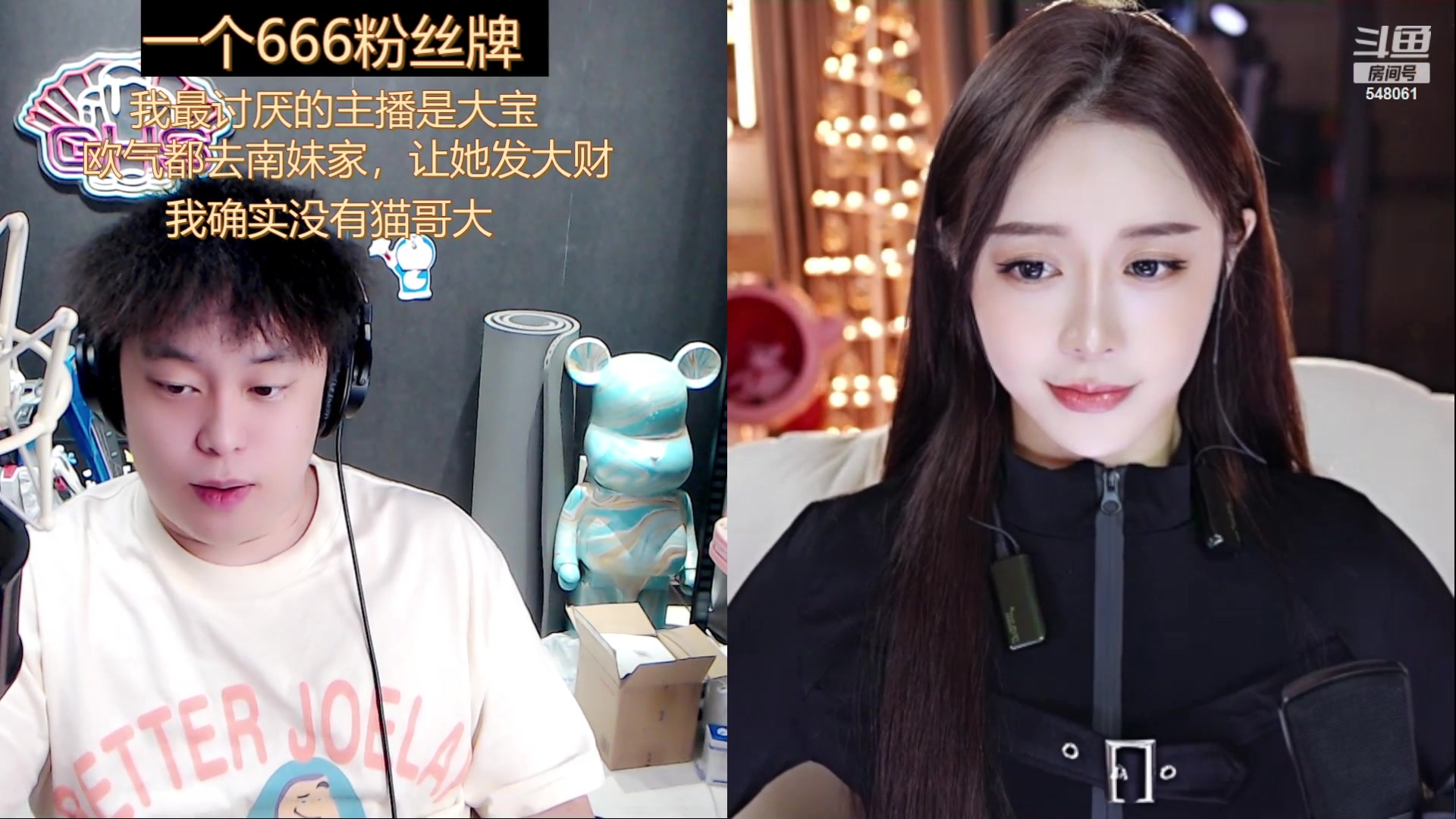 【2023-06-24 22点场】阿二Ayer：白银双倍：不死终会出头，加油