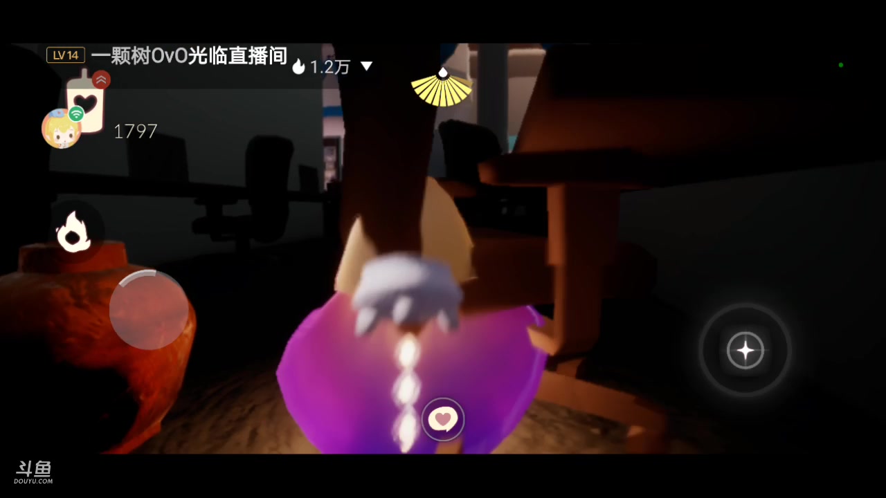 【2023-06-25 14点场】作业写不完QwQ：光遇周年庆