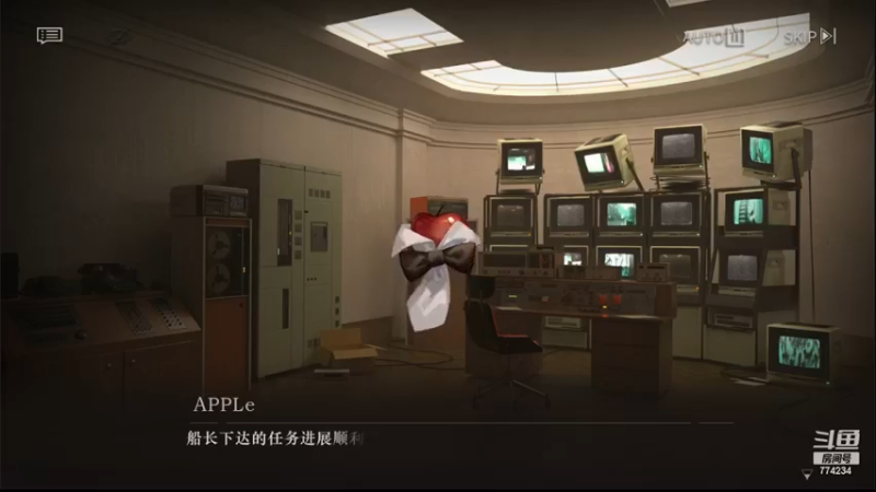 【2023-06-24 21点场】谎言言0V0：细节决定成败.......来玩