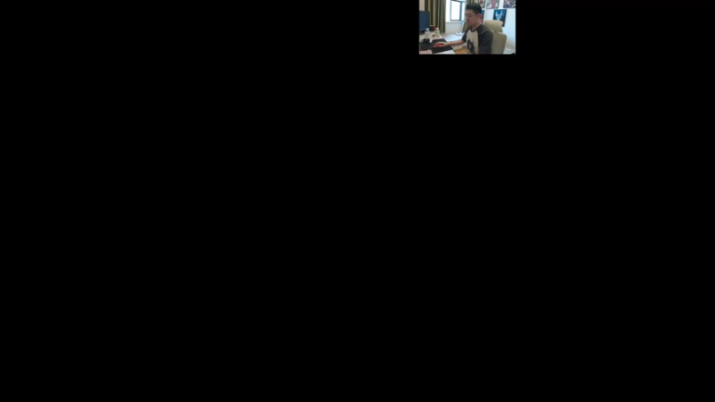 【2023-06-25 09点场】I美神I：美神：最高难度挑战全boss无伤