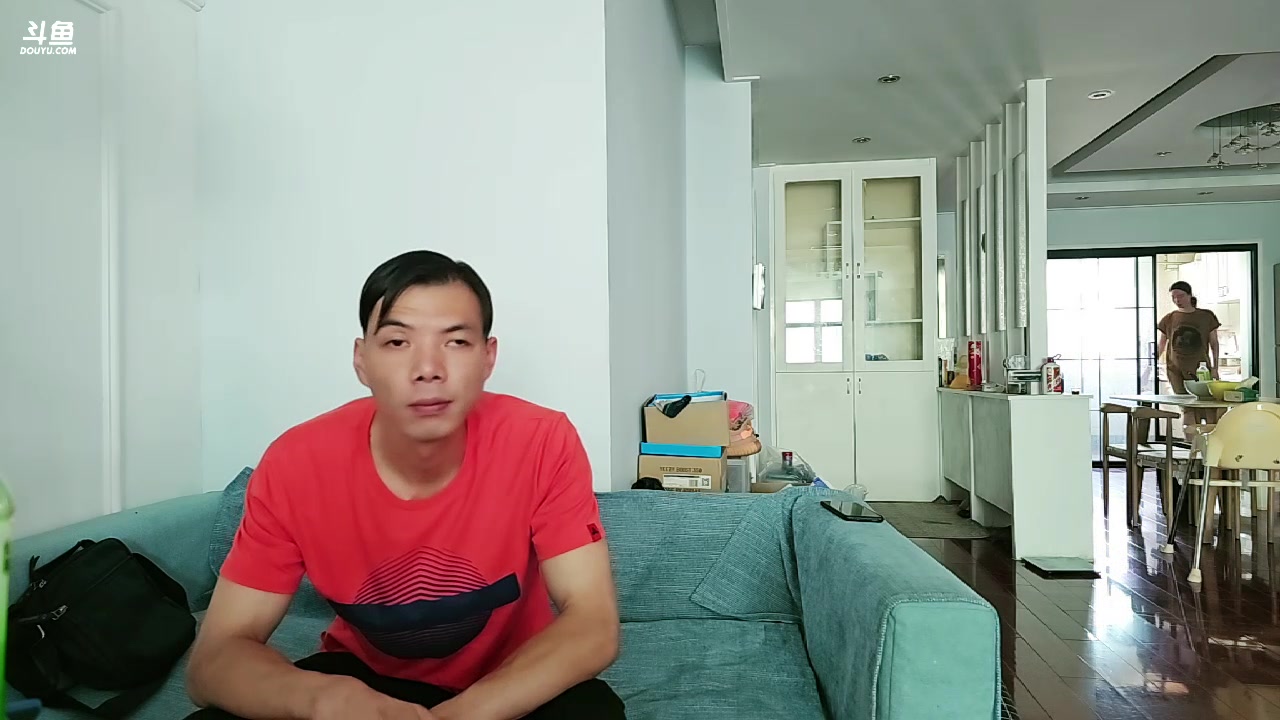 【2023-06-25 11点场】大嘴love：生活就是要快乐