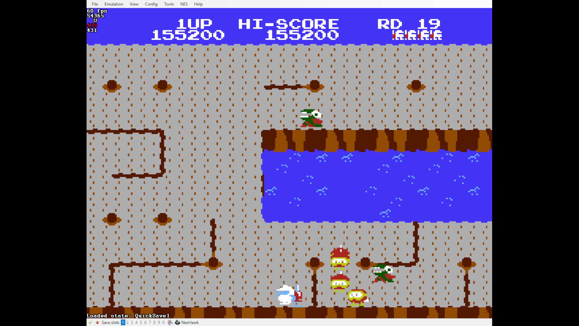 【2023-06-23 20点场】KenYueDesu：怀旧游戏挑战